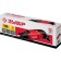 Electric graver "Zubble" ZG-135, 220 V, 135 W, 3.2 mm, 35000 rpm