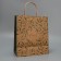 Gift Crafts, Packaging, "Gift", Ml 23 x 27 x 11.5 cm