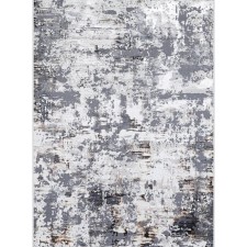 Ковёр прямоугольный Roma 37896A, размер 150x230 см