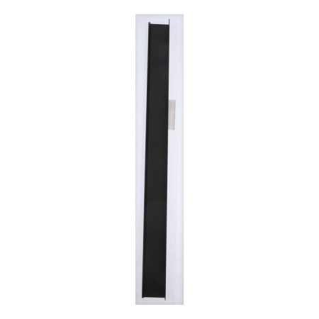 Pen Cappio RT001BL, L = 400 mm, m/o 320 mm, black color, 4 pcs.-8