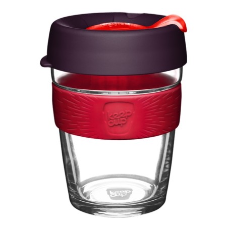 Mug Keep Cup Brew 340 ml