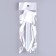 Form silicone universal “pen” set 2 pcs., Size 1 pc. - 1.4 × 14.8 × 1.3 cm