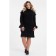 Women's dress, size 56
