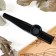 Music Life Musical Tool, Black
