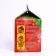 Set for creativity "Christmas tree toys with an LED"