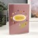 Photo album in 36 photos "Pink" 10x15cm