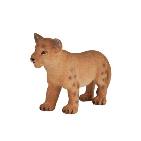 Figure Konik "Levyonok (standing)"