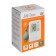 Little Doctor LD-2 tonometer, semi-automatic, cuff 25-36 cm, 4haa