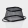 Basket for potatoes Free "Pulita", 10.8 × 9.4 × 6.2 cm, small mesh