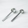 Spoon-dositor for Magistro coffee, 30 ml, 304 steel