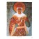 How Russian princes ruled in Kyiv and fought with Constantinople. Vladimirov V.V.