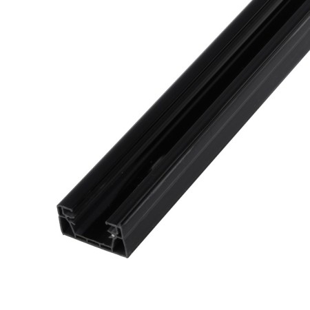 Single-phase track 2tra tire, TR-12B, 2M, reinforced, black-2
