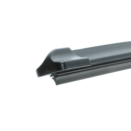 Cartage wiper brush 24/600 mm, frameless, multitas-2