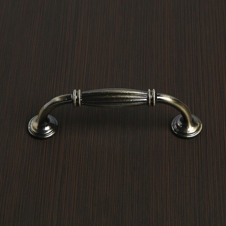 PC176AB LIGHT, M/O 96 mm handle, Bronze color-1