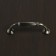 PC176AB LIGHT, M/O 96 mm handle, Bronze color