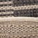 Corpole Tsinovka oval 120x200cm, E4264/A4O/19, jUT PP100%