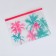 Palma swimming bag, 24*17cm, pink color
