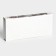 New Year. Box for 10 sweets "Happy New Year!", 9.8 x 22 x 3.5 cm, confectionery packaging