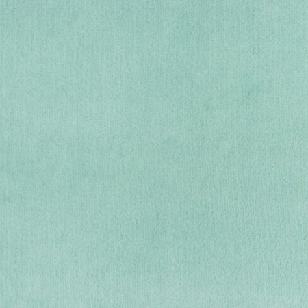 Plaid Ethel TsV.Mimatny 200*220 cm, 100% p/e, coral-flis 220 g/m2-7