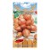 Semen Luke Shalot "Friendly Family", 0.1 g