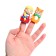 Finger Theater "Turnip"