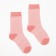 Women's socks, Mix color, size 38-41