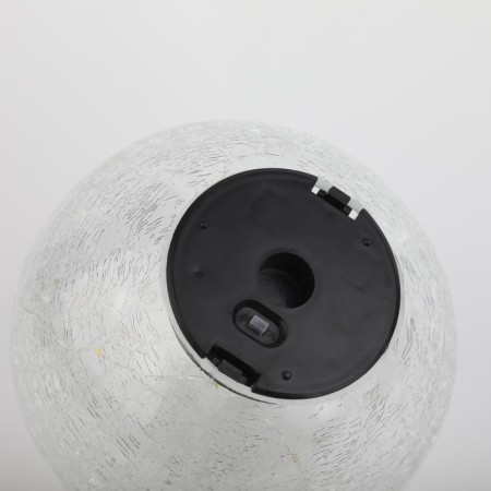 Lamp Garden Era on the Sun Battery "Shar" LED, IP54-2