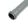 Sewage pipe flextron, internal, d = 50 mm, thickness 1.8 mm, 500 mm