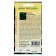 Black Black Seeds "Winer", 10 pcs