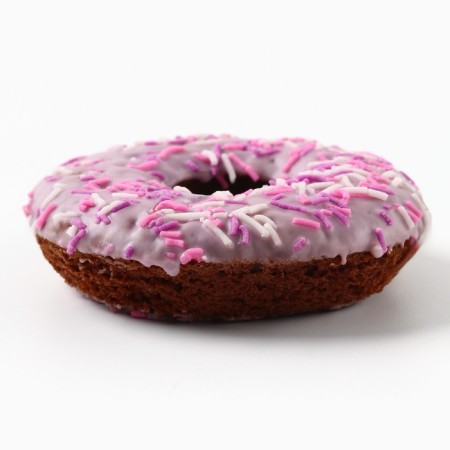 The pound of “my sweet tooth” with blueberries, 40 g.-2