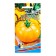 SEN TOMAT "Pineapple", 20 pcs