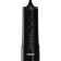 Irrigator KitFort KT-2912-1, portable, 150-360 ml, 4 modes, 4 nozzles, batteries, black
