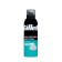 Shaving foam Gillette Sensitive Skin, 200 ml