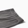 Pants (leggings) Kroshka I'm plushy, p. 86-92 cm, gray