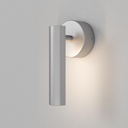 TINT LED LED lamp, LED board, COB, 17.5x9x8 cm-3