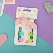Hair Set 