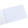 Album for drawing A4, 40 sheets 100 g/m², on the spring, gravity farz