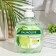 Liquid soap Palmolive “neutralizing smell”, with lime extract, 300 ml