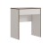 Toilet table "Nice", 712 × 440 × 800 mm, Bodeg Light / ash shimo dark