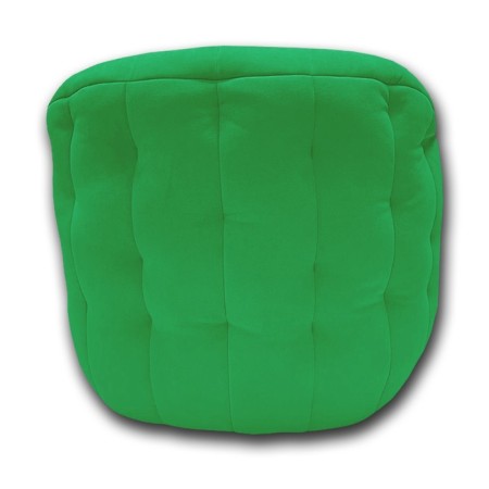 Comfort Sofa chair, size 85x90x90 cm-5