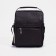 Male bag, brown color