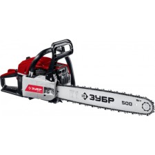 Bennes' chainsaw, 11000 rpm, 500 mm, 20 