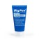 Cream for increasing the penis of Big Pen, heating, 20 ml