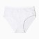 Cowards female slips, white color, size 2xl