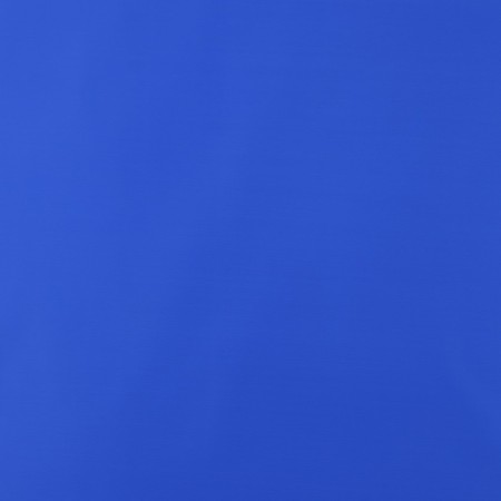 Flower Flower Flower Packing matte "Indigo", 0.5 x 8 m-2