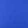 Flower Flower Flower Packing matte "Indigo", 0.5 x 8 m