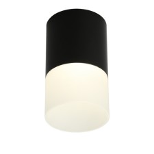 Ercolano LED 4000K 5W