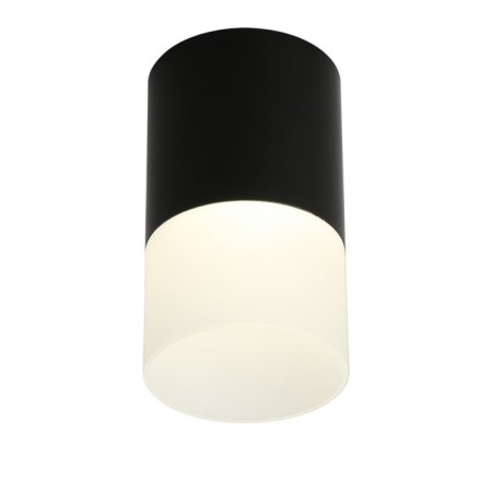 Ercolano LED 4000K 5W