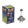 Lamp Automobile Lighthouse, H7, 24 V, 100 W (PX26D), 54750