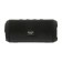 Portable column Blast BAS-461, BT, 10 W, Microsd, FM, microphone, 1200 mAh, black